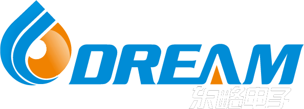 SHENZHEN DREAM-STARTELECTRONICS CO.,LTD